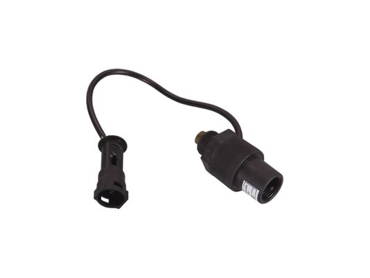 Sensor De Velocidade Ipanema E Kadett 89/97 Sensorauto Sa007