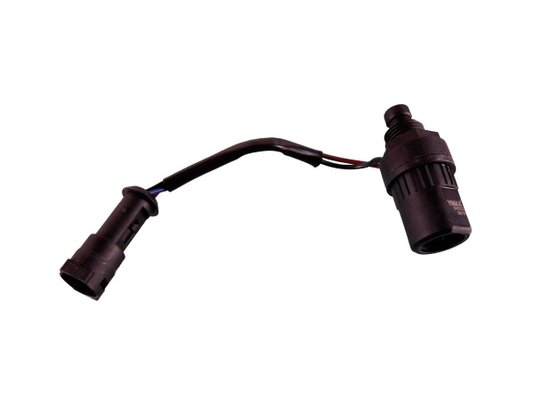 Sensor De Velocidade Monza 89/96, Ipanema E Kadett 89/97 Ymax 94002
