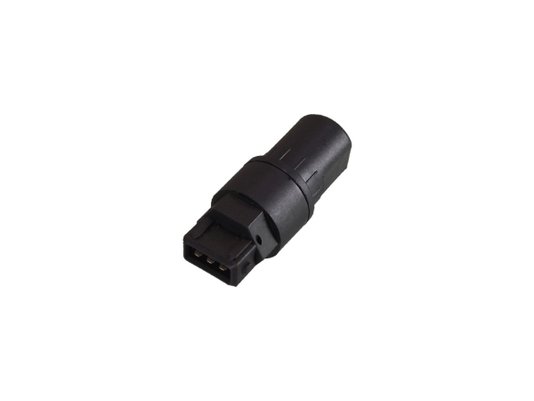 Sensor De Velocidade Versailles, Verona, Quantum E Santana 92>, Gol, Parati E Saveiro 95> Mte Thomson Mte-7322