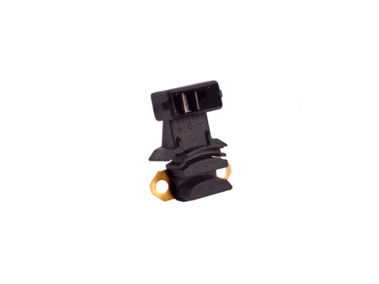 Sensor Hall Audi A4 E A6 94/97, Escort E Verona 94/96, Gol E Parati 97/99, Golf 91/99 E Pointer 94/96 Ymax 060