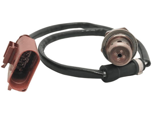 Sensor Lamba Ntk Oza755-ee1
