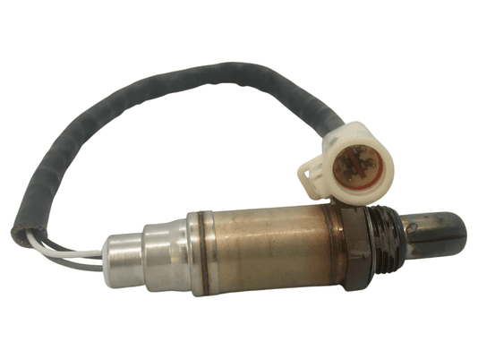 Sensor Lambda Bosch 0 258 005 717