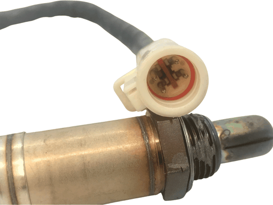 Sensor Lambda Bosch 0 258 005 717
