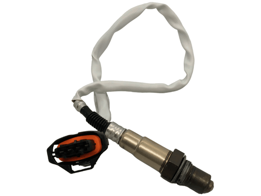 Sensor Lambda Bosch 0 258 986 735