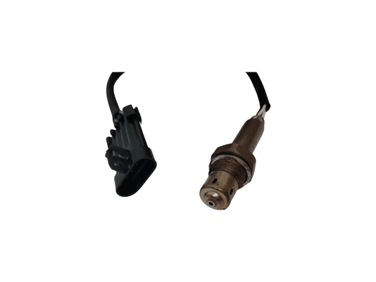 Sensor Lambda Celer 13/17, Astra 04/08, Celta, Classic, Corsa, Montana,prisma 06/08, Meriva 08/08, Vecta 05/09,vectra 05/10, Zafira 04/09 Qq 11/15 Mte-thomson 8891.40.046