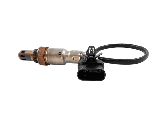 Sensor Lambda Cobalt, Onix, Prisma E Spin 17> Ntk Oza663- Gm28