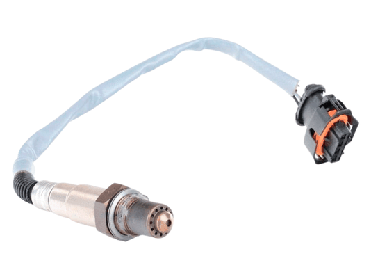 Sensor Lambda Cruze 11/16, Sonic 12/14 E Tracker 13/16  Bosch 0 258 986 729  