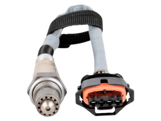 Sensor Lambda Cruze 11/16, Sonic 12/14 E Tracker 13/16  Bosch 0 258 986 729