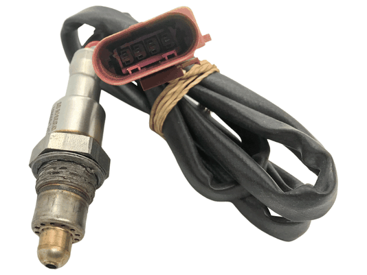 Sensor Lambda Dpl 608461