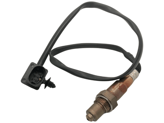 Sensor Lambda Dpl 608558