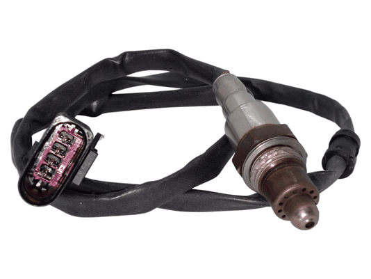 Sensor Lambda Fox 13> E Gol 16> Bosch 0 258 030 058