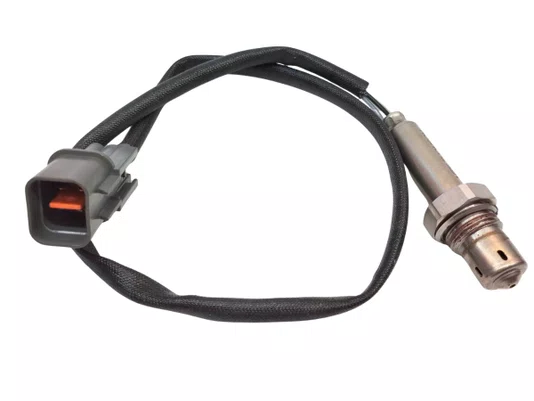 SENSOR LAMBDA HB20 1.0/1.6 12/19, CERATO 1.6 13/19, PICANTO 1.0 12V 11/19, SOUL 1.6 16V 11/15 MTE-THOMSON 8888.42.056 