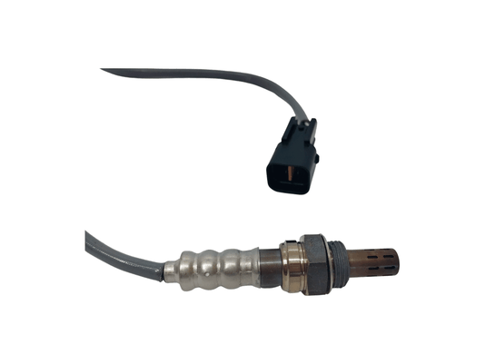 Sensor Lambda L-200 V6 09>, Pajero Dakar V6 11>, Pajero Tr4 16v 07> Ymax 641m1