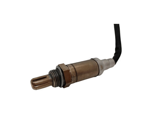 Sensor Lambda Meriva E Montava 8v 04/06, Corsa 8v 04/05 Delphi Sod00138