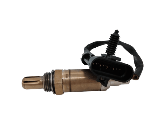 Sensor Lambda Meriva E Montava 8v 04/06, Corsa 8v 04/05 Delphi Sod00138