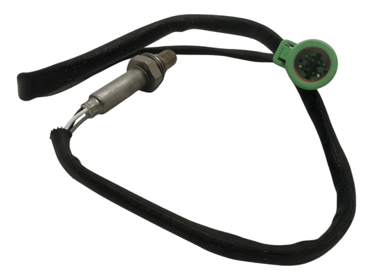 Sensor Lambda Mte-thomson 7820.40.082