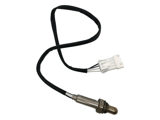 Sensor Lambda Mte-thomson 7826.40.057 