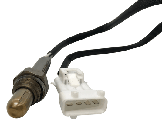 Sensor Lambda Mte-thomson 7826.40.057