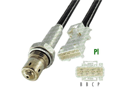 Sensor Lambda Mte-thomson 8826.40.057