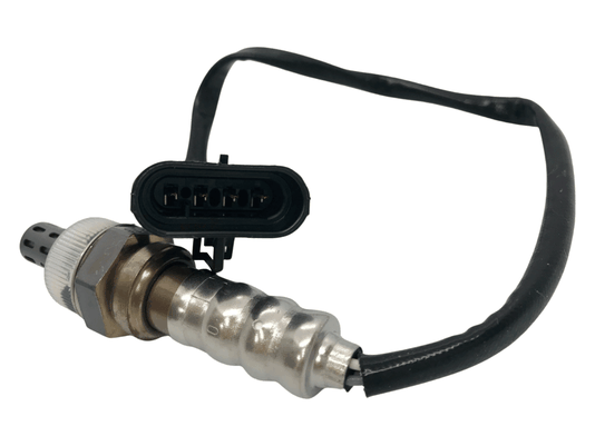 Sensor Lambda Ntk Oza659-ee91