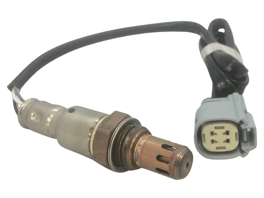Sensor Lambda Ntk Oza713-d3
