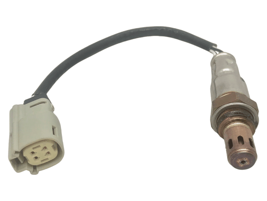 Sensor Lambda Ntk Oza713-d8