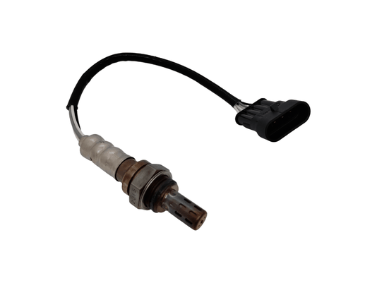 Sensor Lambda Strada, Palio, Palio Weekend,siena 8v 02>, Siena 8v 02/03, Fiorino 8v 03/07, Palio 8v 00>, Uno 8v 01> Ntk Oza334-a3 