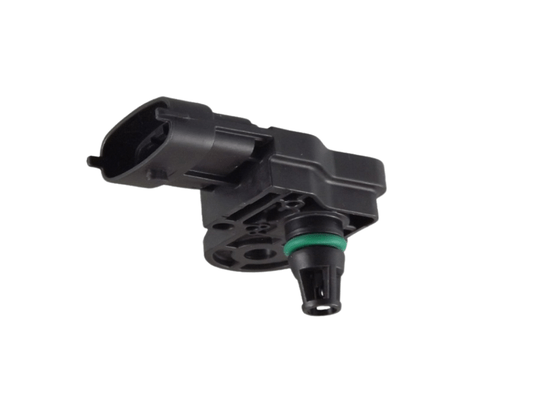 Sensor Map, Argo, Doblo, Cronos, Grand Siena, Idea, Mobi, Palio, Toro, J3, Renegade, Kwid, Logan, Sandero Bosch 0 261 230 245