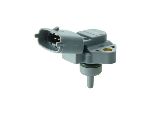 Sensor Map Astra 98>, Blazer E S-10 97/11 E Vectra 97/05 Dpl-888022