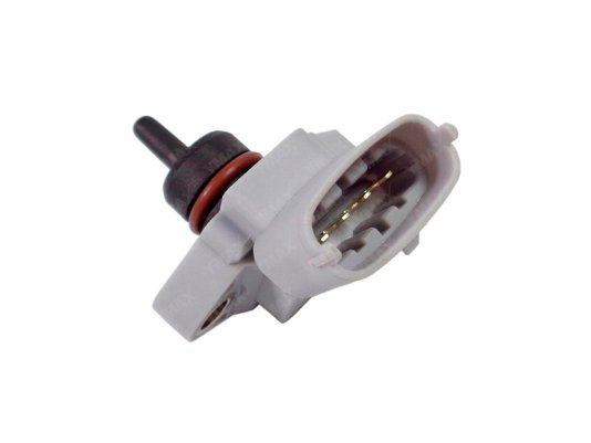 Sensor Map Astra 98>, Blazer E S-10 97/11 E Vectra 97/05 Ymax 0022