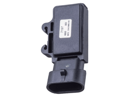 Sensor Map Doblo, Palio, Stilo, Strada, Astra, Celta,  Corsa, Meriva E Montana 02>, Prisma 08> Mte-7197