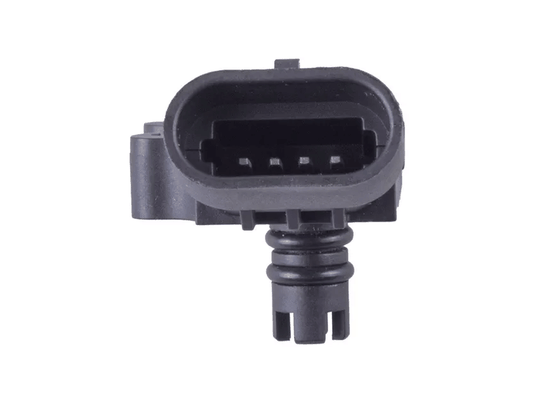 Sensor Map Doblo, Palio, Stilo, Strada, Astra, Celta,  Corsa, Meriva E Montana 02>, Prisma 08> Mte-7197