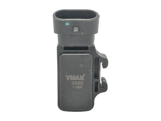 Sensor Map Doblo, Palio, Stilo, Strada, Astra, Celta,  Corsa, Meriva E Montana 02> E Prisma 08> Ymax 3350
