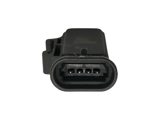 Sensor Map Doblo, Palio, Stilo, Strada, Astra, Celta,  Corsa, Meriva E Montana 02> E Prisma 08> Ymax 3350