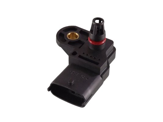 Sensor Map Astra, Vectra E Zafira 04/12, Blazer E S-10 07/12 Mte-thomson Mte-7194