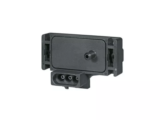 SENSOR MAP BLAZER 95/97, CORSA 94>, IPANEMA, KADET E 
MONZA 91/96, OMEGA E SUPREMA 92/98, VECTRA 95/96 E TIGRA 
98> NTK APN3-A004
