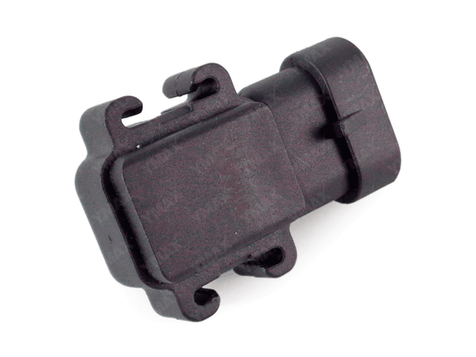 Sensor Map Blazer E S-10 96> Ymax 9939
