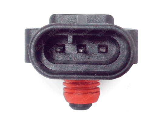 Sensor Map Blazer E S-10 96> Ymax 9939