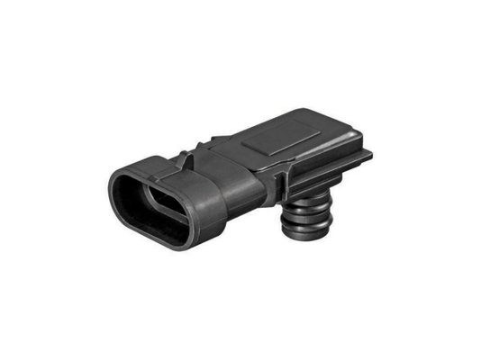 Sensor Map Clio, Kangoo e Twingo 00, Megane e Scenic 99 Dpl-888762