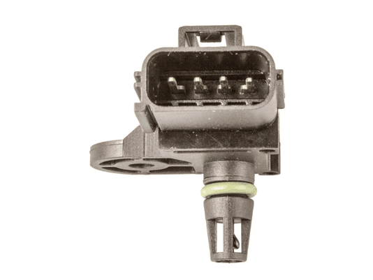 Sensor Map Ecosport 07/17, Focus 08/13, Mondeo 00/07,  Ranger 01>, S40 04/10 E V50 04/12 Ds-1718