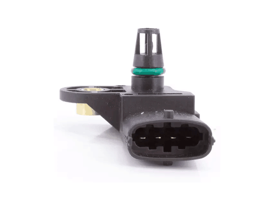 Sensor Map Ecosport E Fusion 12>, Focus, Ka E New Fiesta  14> Gauss Gi3334