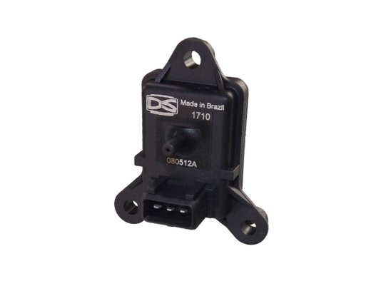 Sensor Map Elba, Uno, Brava, Coupe, Fiorino, Palio, Siena, Strada, Tempra, Tipo, Gol E Parati Ds-1710