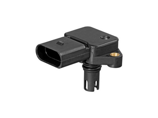 Sensor Map Gol, Parati, Polo Classic, Quantum, Santana E Saveiro 97> Mte-thomson 7143