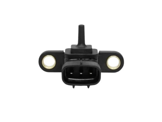 Sensor Map Hilux Srv E Hilux Sw4 2.5,3.0 16v 05> Ds Ds-1746