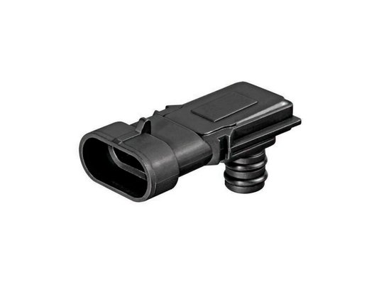 Sensor Map March 11/16, Clio, Kangoo E Twingo 00>, Logan E  Sandero 08/16, Trafic 01/05, Megane E Scenic 99> Mte-7136 