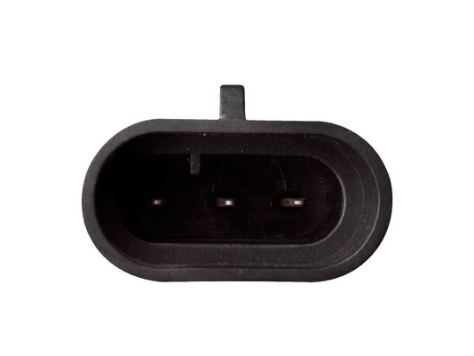 Sensor Map March 11/16, Clio, Kangoo E Twingo 00>, Logan E  Sandero 08/16, Trafic 01/05, Megane E Scenic 99> Mte-7136