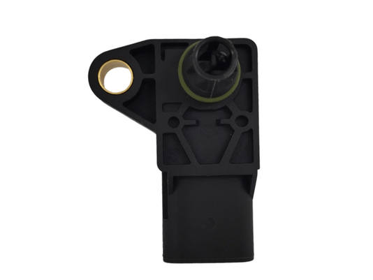 Sensor Map, Montana 1.2 12v, Onix 1.0 12v, Tracker 1.0,1.2 12v,  Ds - 1760