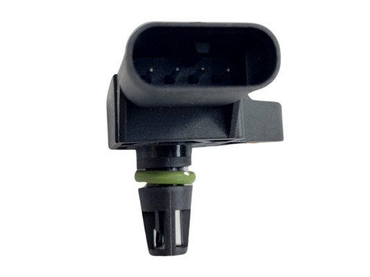 Sensor Map, Montana 1.2 12v, Onix 1.0 12v, Tracker 1.0,1.2 12v,  Ds - 1760