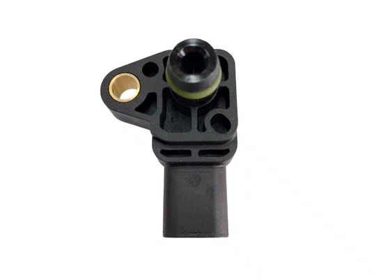 Sensor Map, Onix 1.0 12v 20/22, Prisma 1.0 12v 20/25,  Aspirado, Ds - 1759