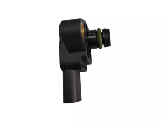 Sensor Map, Onix 1.0 12v 20/22, Prisma 1.0 12v 20/25,  Aspirado, Ds - 1759